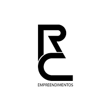 RC Empreendimentos SC